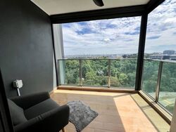 Normanton Park (D5), Apartment #567646961